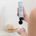 TEKNIA Body Maker Shampoo - Shampooing hydratant anti-casse  volumateur cheveux fins - 300ml