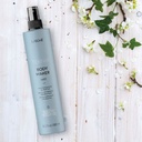 TEKNIA Body Maker Mist - Brume capillaire volumisante effet brillance cheveux fins - 300ml