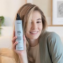 TEKNIA Body Maker Mist - Brume capillaire volumisante effet brillance cheveux fins - 300ml