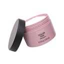 TEKNIA Color Stay Treatment - Masque réparateur intense éclat des cheveux colorés et secs - 300ml