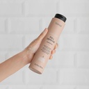 TEKNIA Full Defense Shampoo - Shampooing protecteur revitalisant cheveux stressés - 300ml
