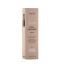 TEKNIA Full Defense Serum - Sérum protecteur anti-UV anti-pollution cheveux stressés - 100ml