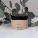 TEKNIA Full Defense Treatment - Masque protecteur réparateur intense cheveux stressés - 250ml