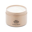 TEKNIA Full Defense Treatment - Masque protecteur réparateur intense cheveux stressés - 250ml