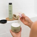 TEKNIA Organic Balance Treatment - Masque nourrissant hydratant tous cheveux - 250ml