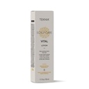 TEKNIA Scalp Care Vital Lotion - Lotion anti-chute stimulante cuir chevelu - 150ml