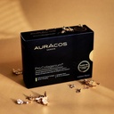 auracos pro collagenium