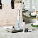 REVITALASH Ultimate Eye Collection - Revitalash Advanced 3.5 ml + Lash & Brow Masque 5.0 ml + Depuffing Eye Roller