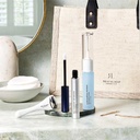 REVITALASH Ultimate Brow Collection - Revitabrow Advanced 3.0ml + Lash & Brow Masque 5.0ml + Depuffing Eye Roller