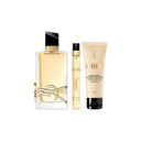 YVES SAINT LAURENT Coffret Libre Eau de Parfum - Édition 2024