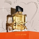 YVES SAINT LAURENT Coffret Libre Eau de Parfum - Édition 2024
