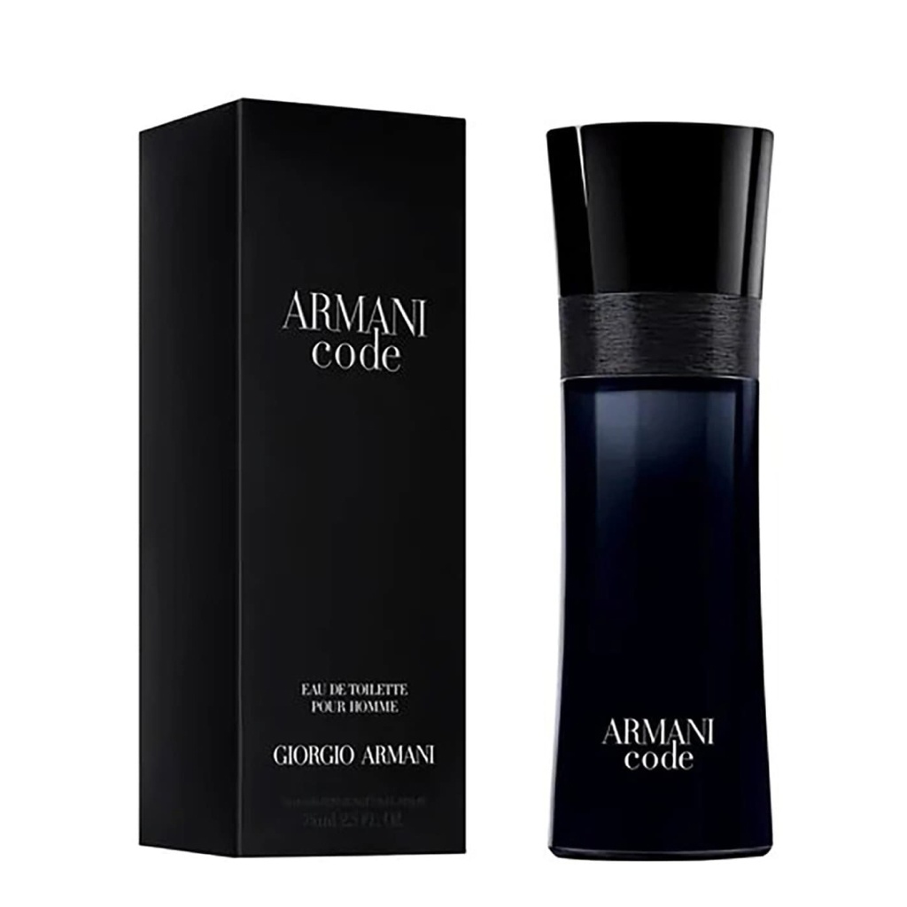 GIORGIO ARMANI code-eau-de-toilette-homme-a3360375006432
