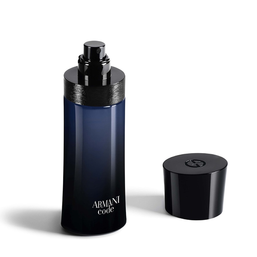 GIORGIO ARMANI code-eau-de-toilette-homme-a3360375006432
