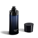 GIORGIO ARMANI code-eau-de-toilette-homme-a3360375006432