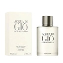 GIORGIO ARMANI acqua-di-gio-eau-de-toilette-homme-a3360372058861
