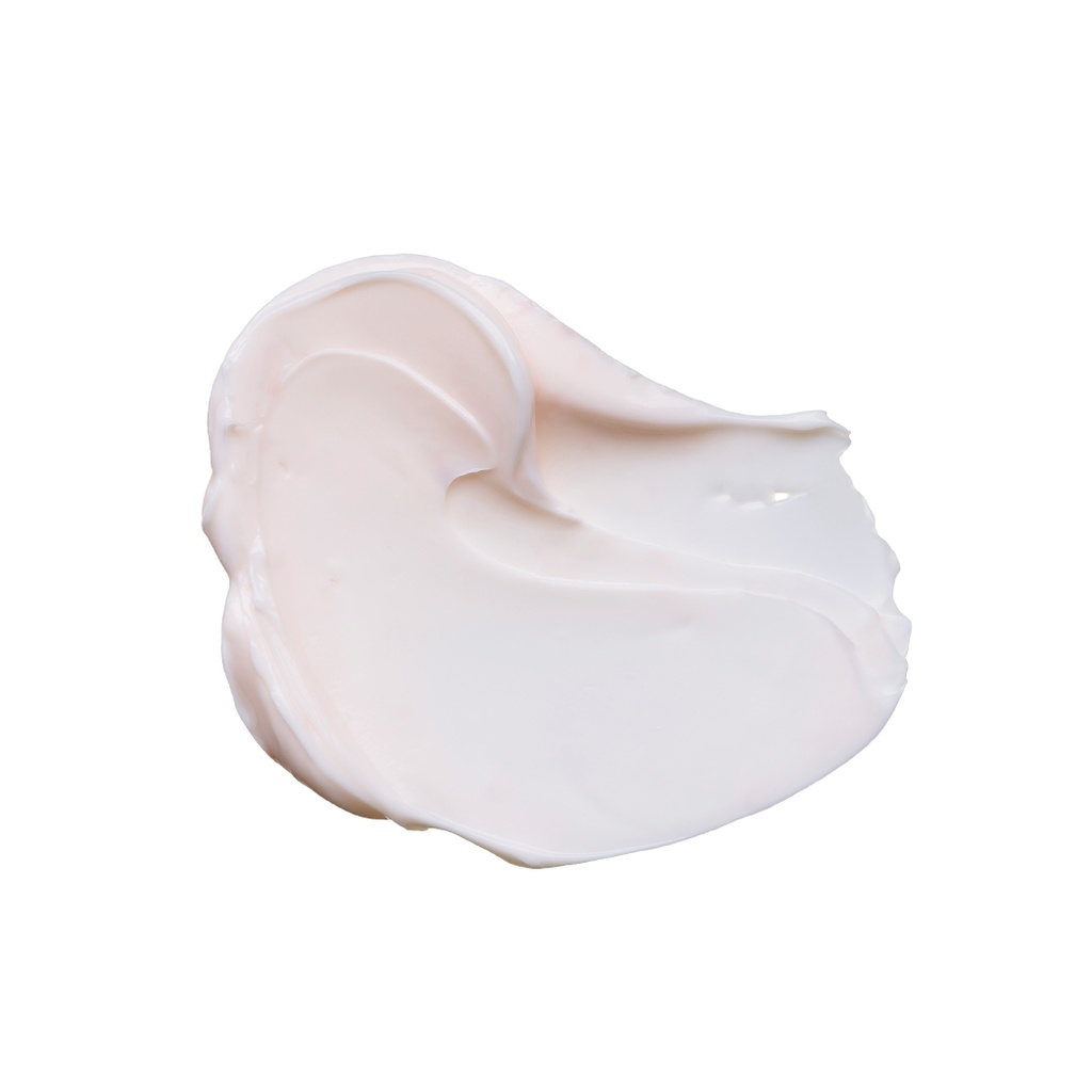 filorga NCEF-Reverse Eyes Soin regard suprême fil497-src015