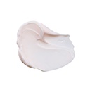 filorga NCEF-Reverse Eyes Soin regard suprême fil497-src015