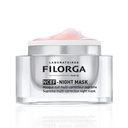 filorga NCEF-Night Mask Masque nuit suprême fil497-mnc050