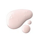 filorga NCTF-Essence Lotion multi-correctrice fil497-lcs150