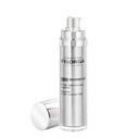 filorga NCTF-Intensive Fluide régérant peaux mixtes fil497-fgs050
