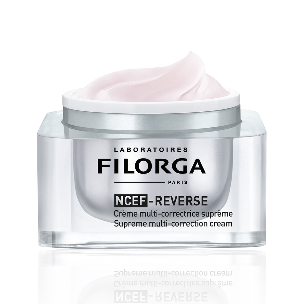 filorga nctf reverse creme multi correctrice supreme