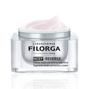 filorga nctf reverse creme multi correctrice supreme