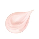 filorga oxygen glow soin yeux lissant eclat 