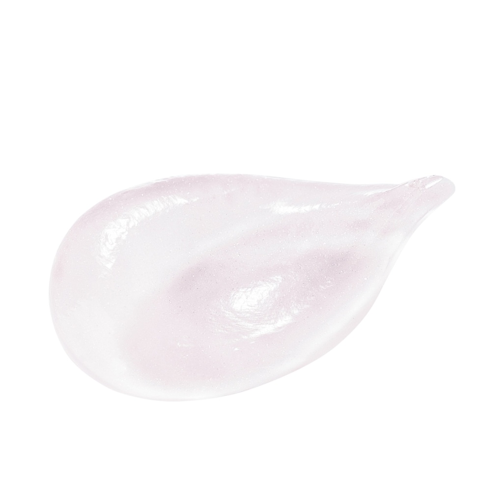 filorga oxygen glow demaquillant peau nette 