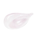 filorga oxygen glow demaquillant peau nette 