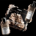 L'ORÉAL PROFESSIONNEL Absolut Repair Molecular Coffret Glacial Utopia pour cheveux abîmés