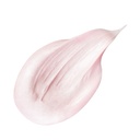 filorga Oxygen Glow Masque perfecteur express fil496-msp075