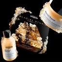 L'ORÉAL PROFESSIONNEL Absolut Repair Coffret Glacial Utopia pour cheveux abîmés