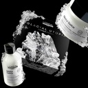L'ORÉAL PROFESSIONNEL Metal Detox Coffret Glacial Utopia pour cheveux colorés et sensibilisés