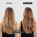 L'ORÉAL PROFESSIONNEL Metal Detox Coffret Glacial Utopia pour cheveux colorés et sensibilisés