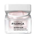 filorga Oxygen Glow Crème super-perfectrice éclat fil496-csp050