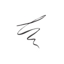 ESSENCE Dip Eyeliner Waterproof 24h long lasting - Eyeliner résistant à l'eau longue tenue