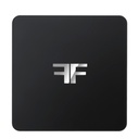 filorga Flash Nude Poudre invisible fil495-pip006