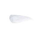 ESSENCE Fix It Like A Boss - Gel fixateur transparent sourcils