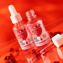 ESSENCE Hello Good Stuff Pore Minimizing Serum - Sérum visage anti-pores - 30ml