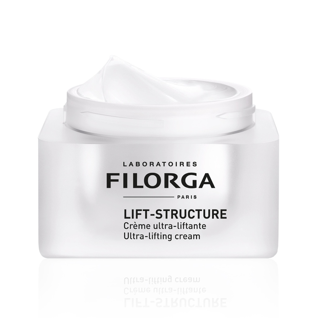 filorga Lift Structure Crème ultra-liftante fil494-cul050