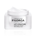 filorga Lift Structure Crème ultra-liftante fil494-cul050