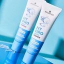 ESSENCE Hydro Hero Primer - Base de teint hydratante 48h