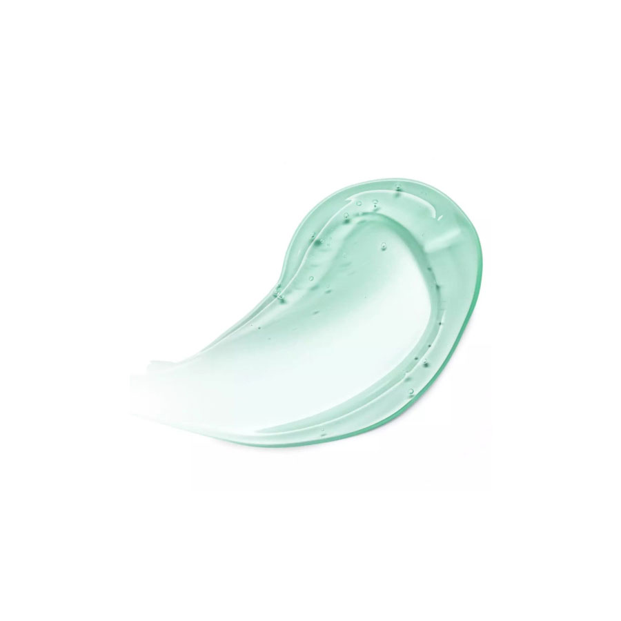 ESSENCE Jelly Grip Hydrating Primer - Base de teint gel hydratant et rafraîchissant longue tenue