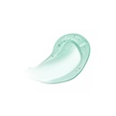 ESSENCE Jelly Grip Hydrating Primer - Base de teint gel hydratant et rafraîchissant longue tenue