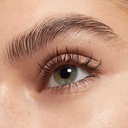 ESSENCE Maximum Definition Volume Mascara - Mascara volumisant brosse souple