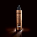 filorga UV-Bronze Spray solaire anti-âge fil493-ssa150
