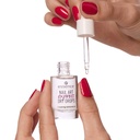 ESSENCE Nail Art Express Dry Drops - Gouttes séchage rapide pour vernis à ongles
