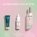 CAUDALIE Coffret Les Best-Sellers Soins & Éclat - Édition 2024