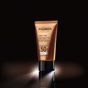 filorga UV-Bronze Fluide solaire anti-âge fil493-fsa040