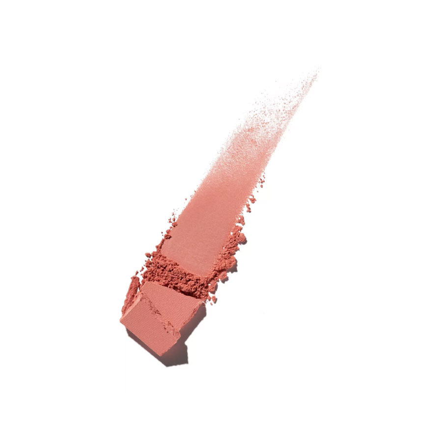 ESSENCE Blush Crush - Fard à joues poudre effet soyeux